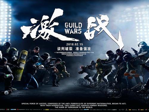缅因大学建筑学文凭证书